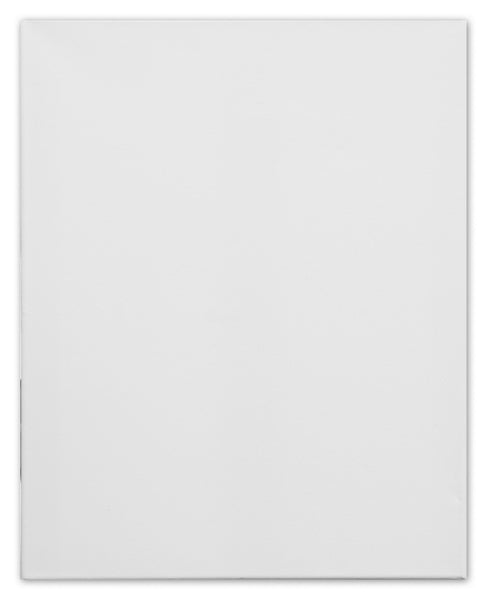 Load image into Gallery viewer, Kangaro k-820011 schildersdoek 3d 40x50cm 380grams 100% katoen. 3 x lagen gesso primer, met 8 houten wiggen