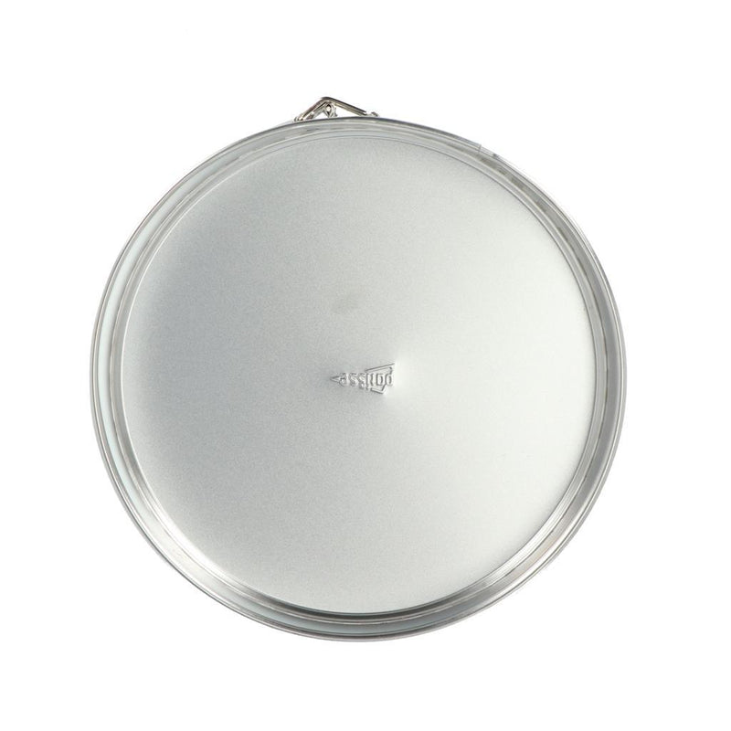 Load image into Gallery viewer, Patisse springvorm vertind 22cm