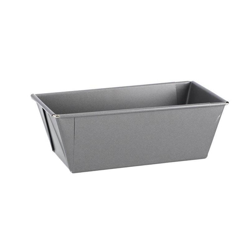 Load image into Gallery viewer, Patisse verstelbare cakevorm 20-35 cm zilver