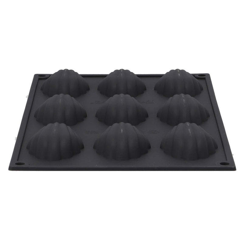 Load image into Gallery viewer, Patisse | 2 stuks