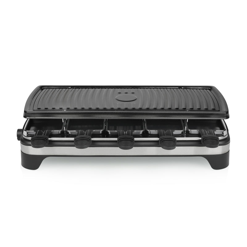 Load image into Gallery viewer, Princess raclette 10 gourmetset