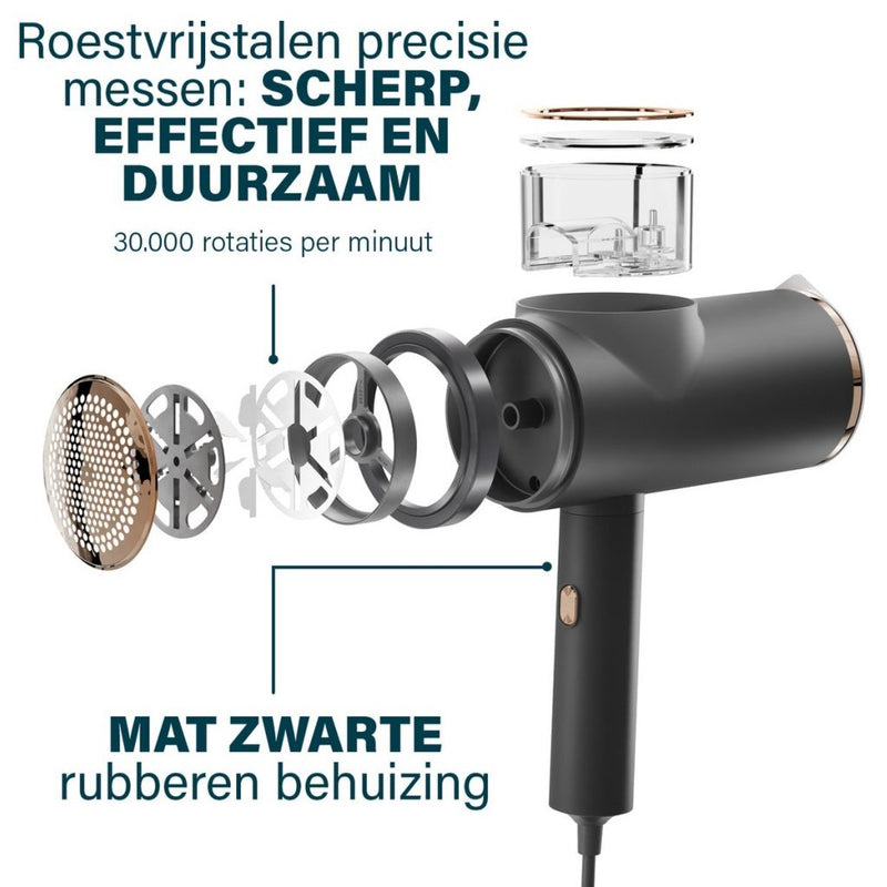 Load image into Gallery viewer, Princess opvouwbare kledingstomer