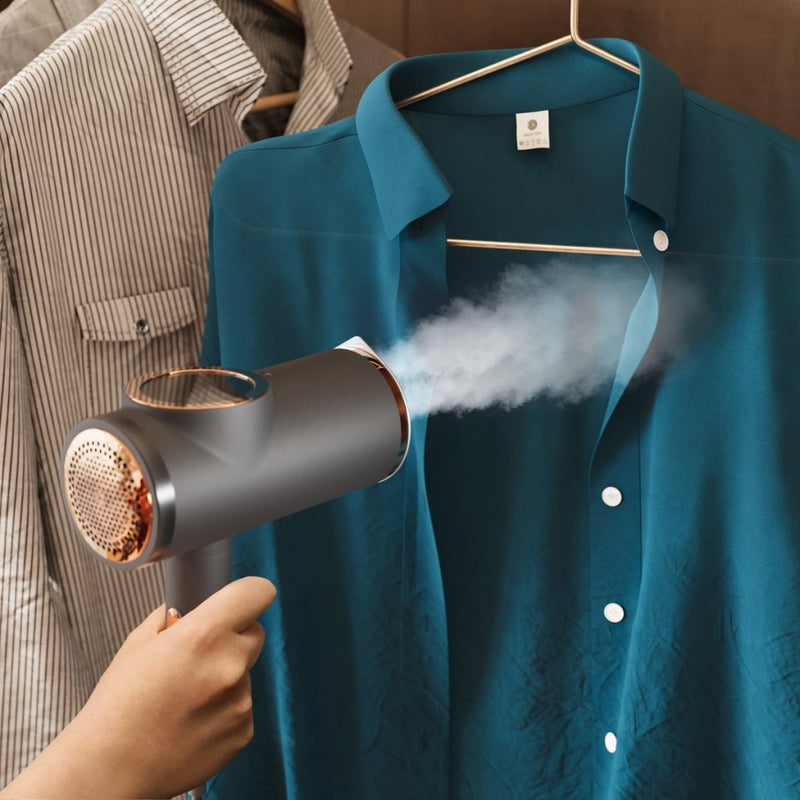 Load image into Gallery viewer, Princess opvouwbare kledingstomer