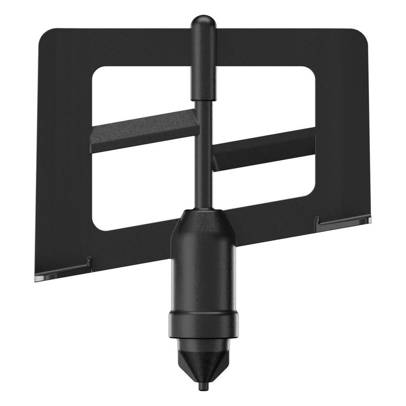 Load image into Gallery viewer, Princess keukenmachine