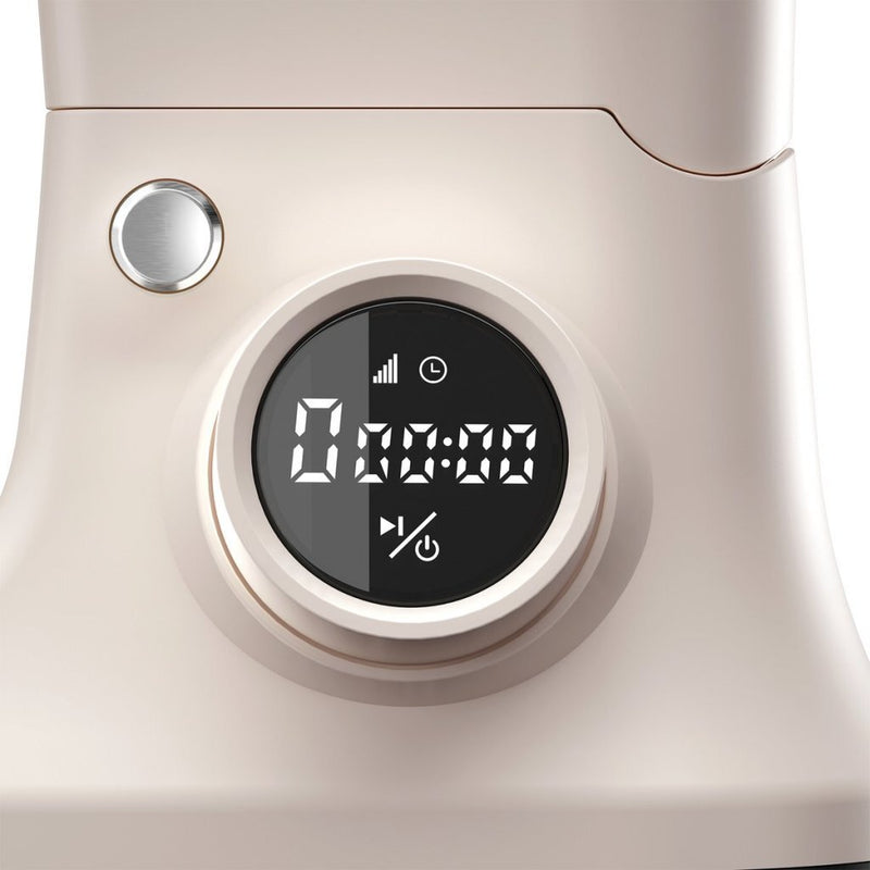 Load image into Gallery viewer, Princess keukenmachine