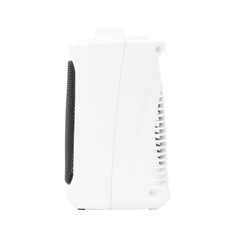 Load image into Gallery viewer, Inventum kc221w keramische kachel 2000w wit