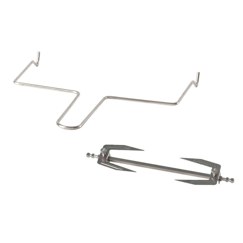 Load image into Gallery viewer, Inventum mini oven