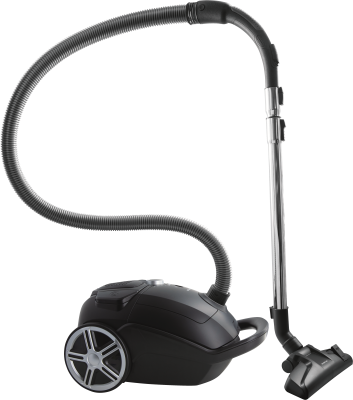 Load image into Gallery viewer, Inventum inventum st307zza stofzuiger 700w