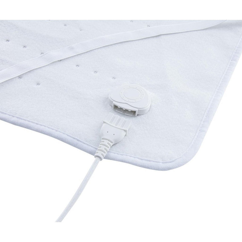 Load image into Gallery viewer, Tomado teb1500w elektrische deken 150x80 cm wit