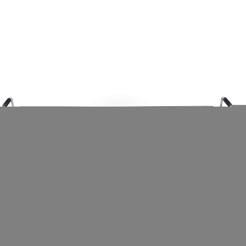 Load image into Gallery viewer, Tristar Tristar Bakplaat BP-2984 1800 W 90x23 cm