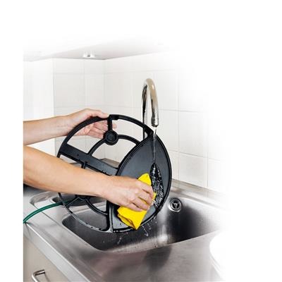 Load image into Gallery viewer, Princess 103080 dinner 4 all tafelgrill 4x250w