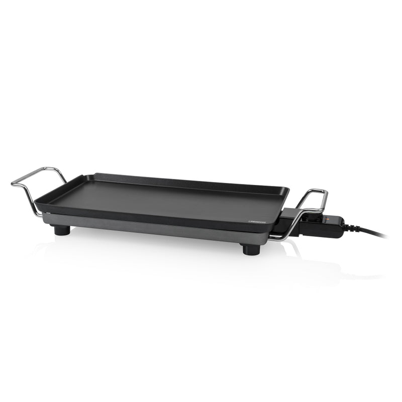 Load image into Gallery viewer, Princess table chef pro classic 46x26 cm | 4 stuks