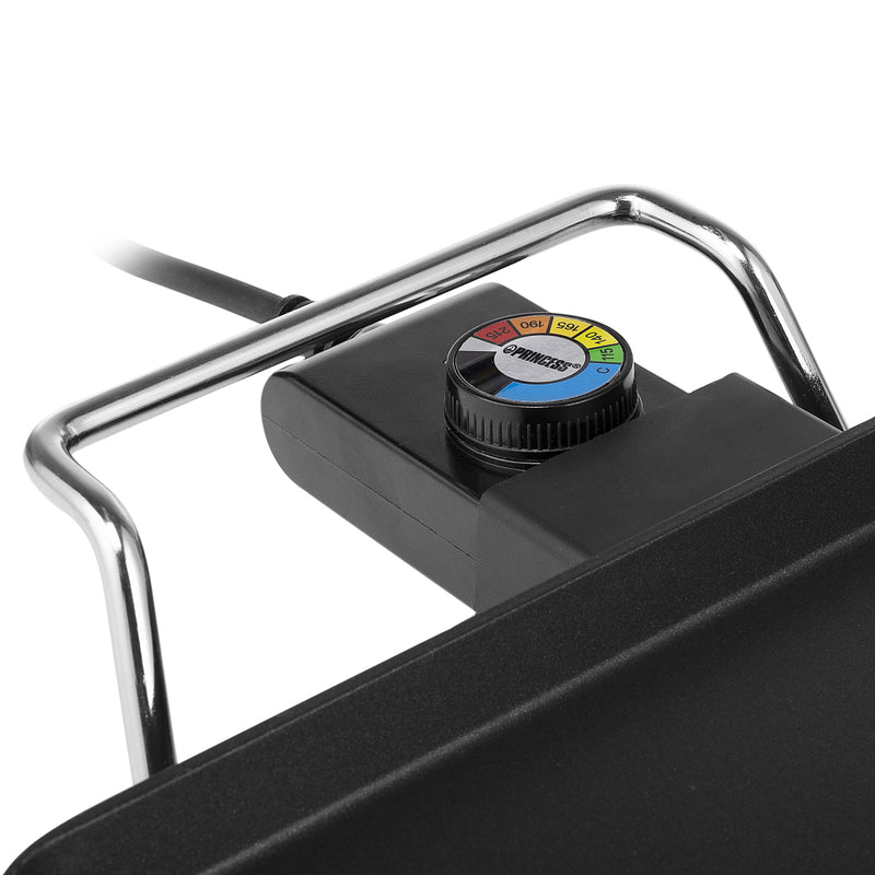 Load image into Gallery viewer, Princess table chef pro classic 46x26 cm | 4 stuks