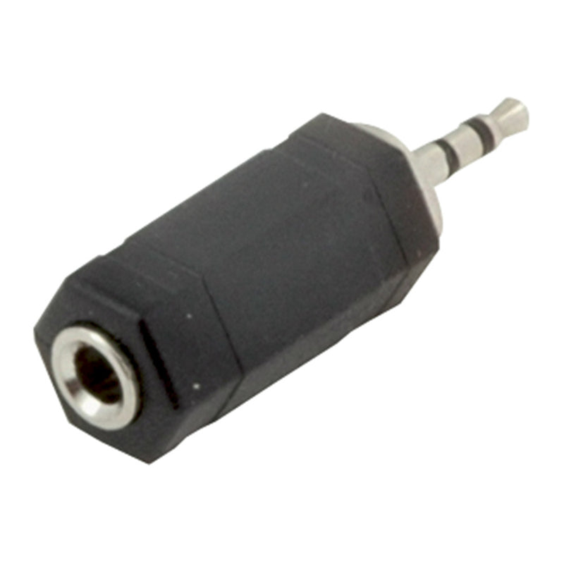 Load image into Gallery viewer, Scanpart adapter 3.5(f)-2.5(m)
