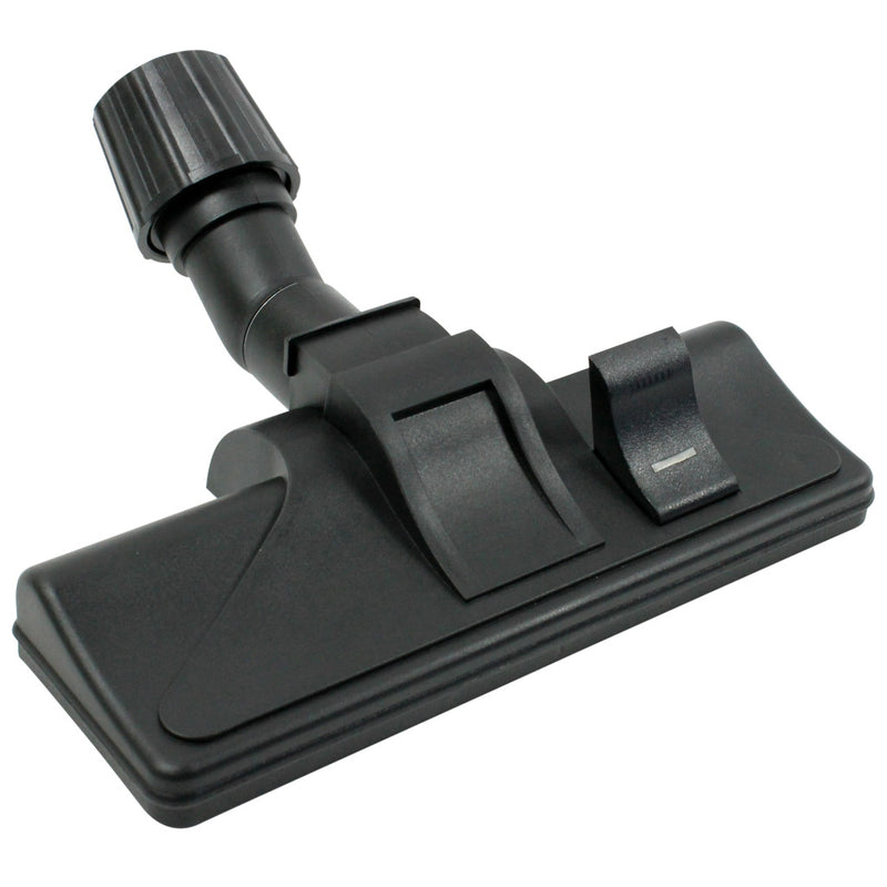 Load image into Gallery viewer, Universeel combimond en wiel schroef 30 38mm