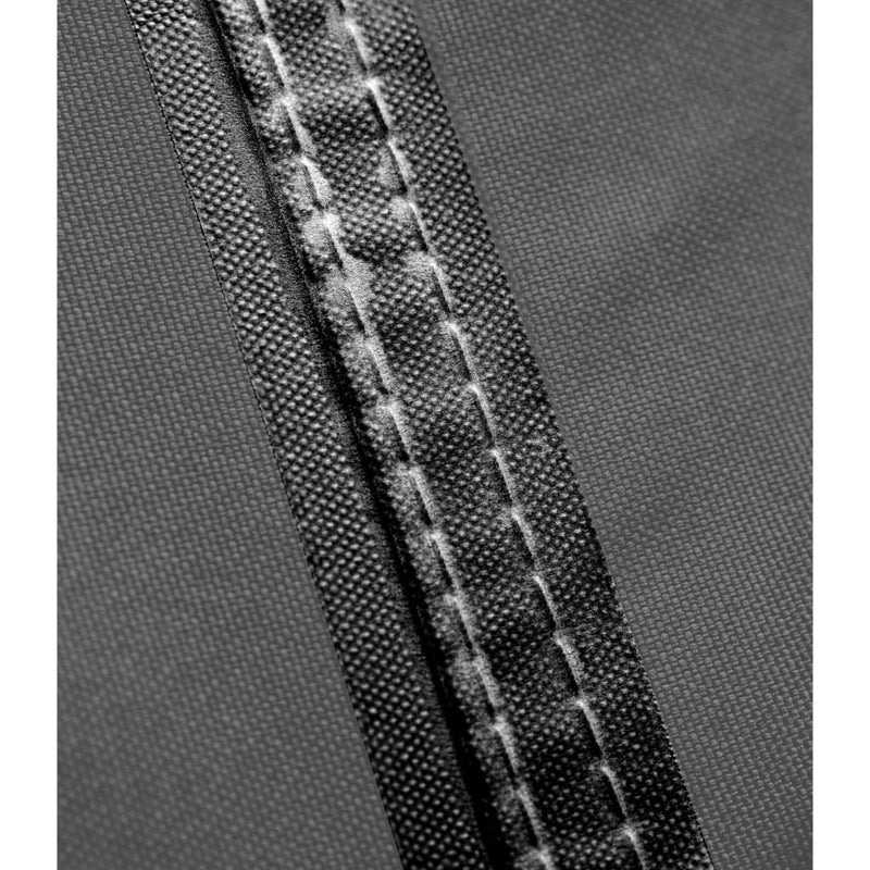 Load image into Gallery viewer, Madison Hoes voor staande parasol 215x30 cm grijs