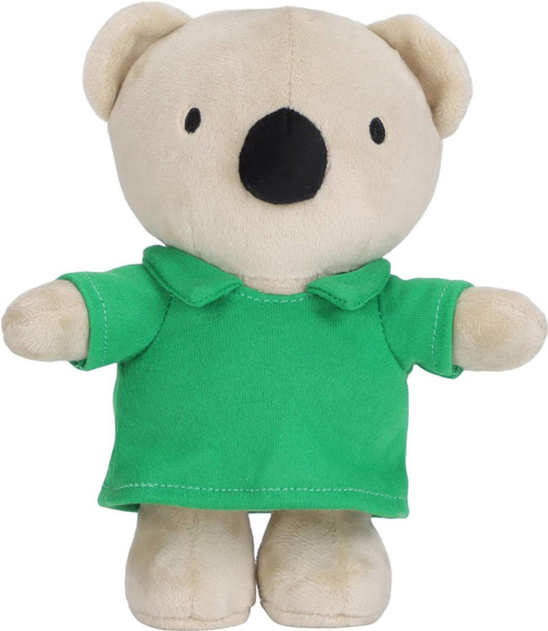 Load image into Gallery viewer, Nijntje knuffel ko 18cm pluche