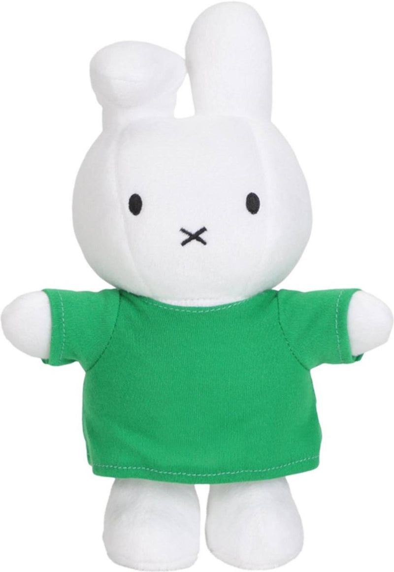 Load image into Gallery viewer, Nijntje knuffel daan 23cm knuffel daan 23cm
