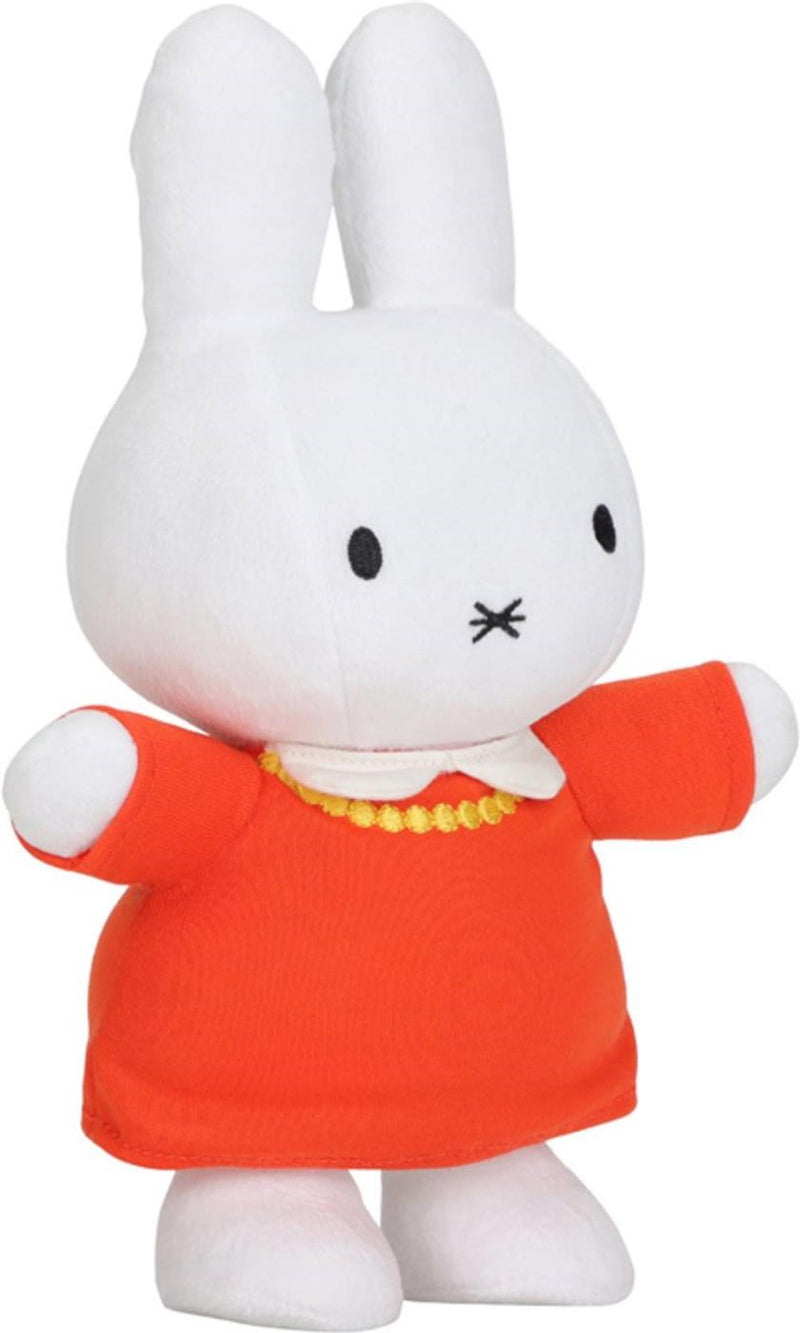 Load image into Gallery viewer, Nijntje knuffel mama 28cm knuffel mama 28cm