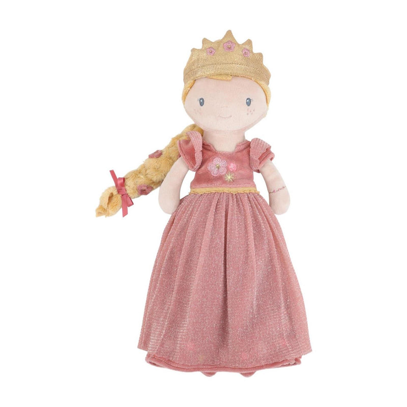 Afbeelding laden in galerijviewer, Little dutch prinses julia 34cm