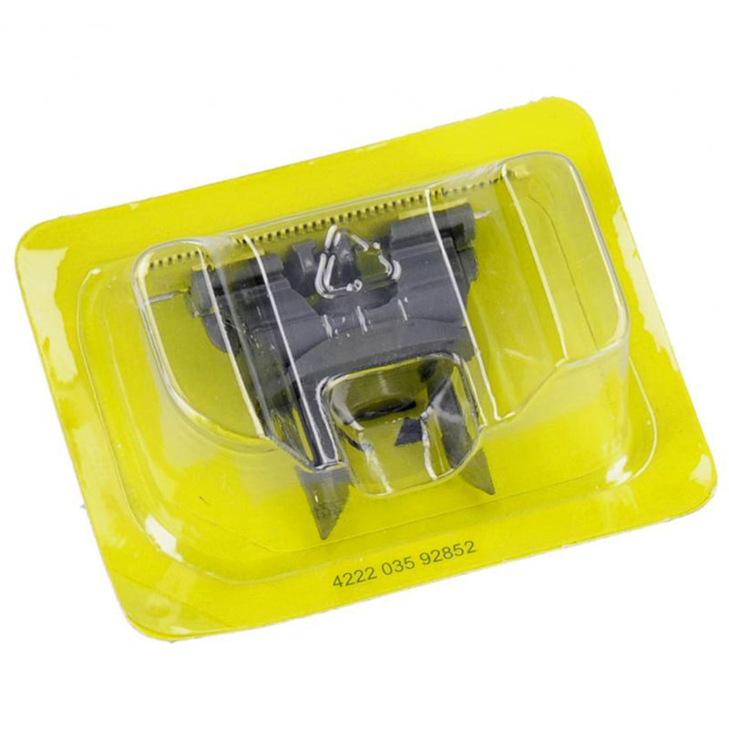 Load image into Gallery viewer, Philips scheerkop oneblade