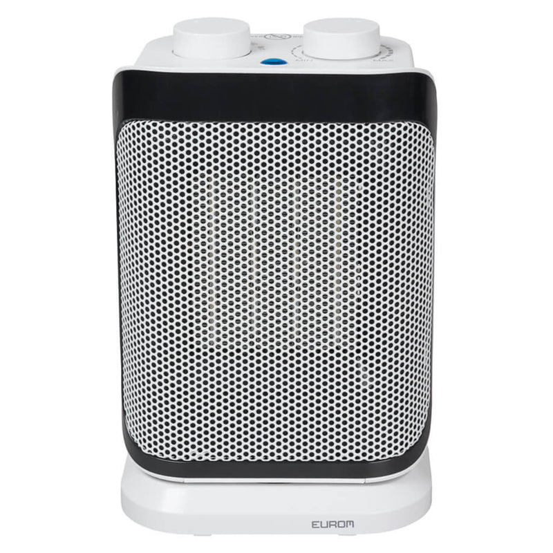 Load image into Gallery viewer, Eurom verwarming 1500w sv1500 ventilator kachel