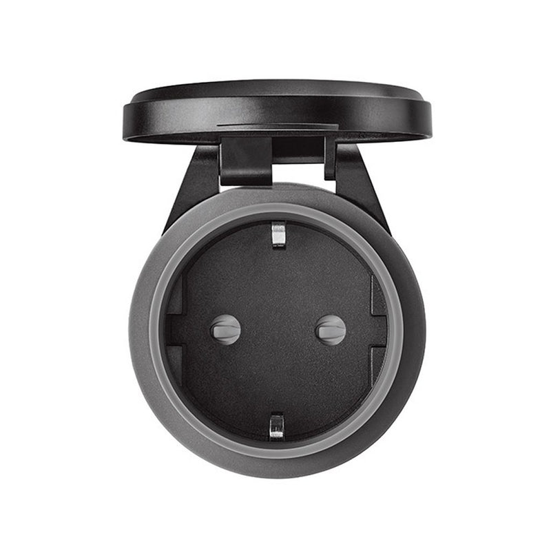 Load image into Gallery viewer, KlikAanKlikUit Compacte stekkerset voor buiten