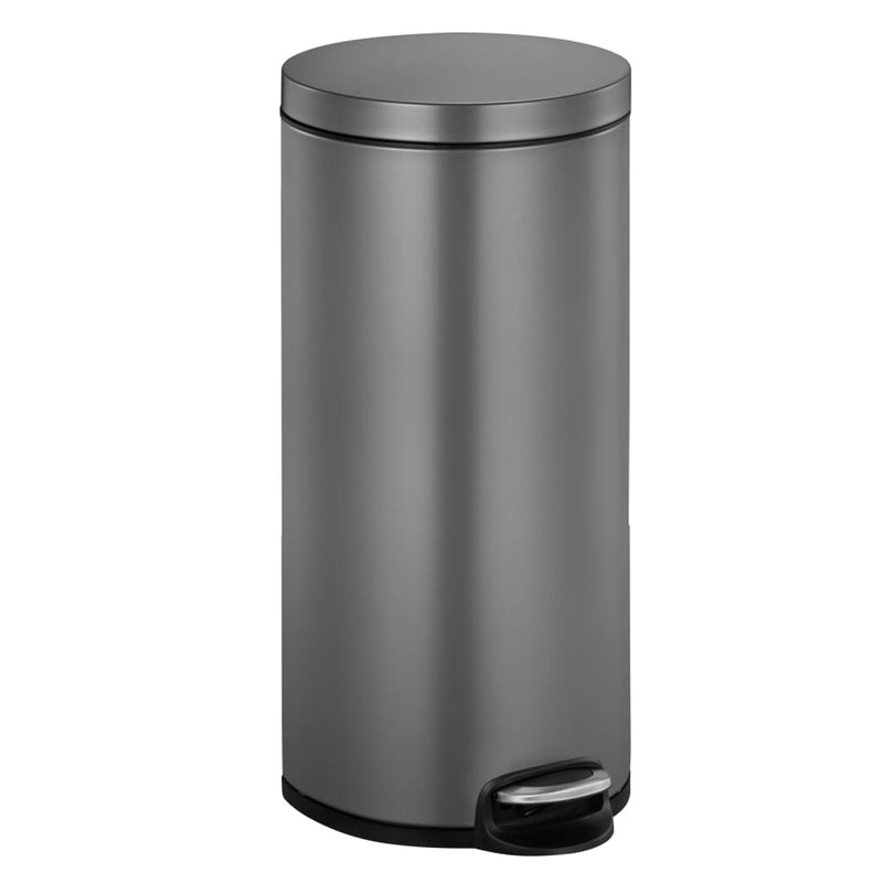 Load image into Gallery viewer, Eko pedaalemmer serene 30 l platinakleurig