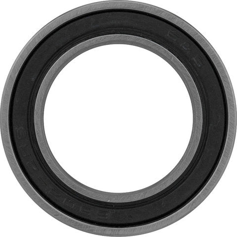 Load image into Gallery viewer, Newmen bb cb cn lulh deep groove ball bearings