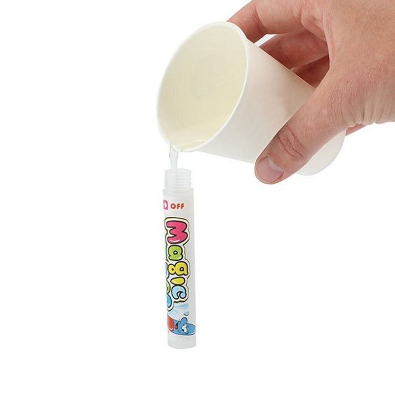 Load image into Gallery viewer, Toi-toys creativity kleuren met water voertuig met stift