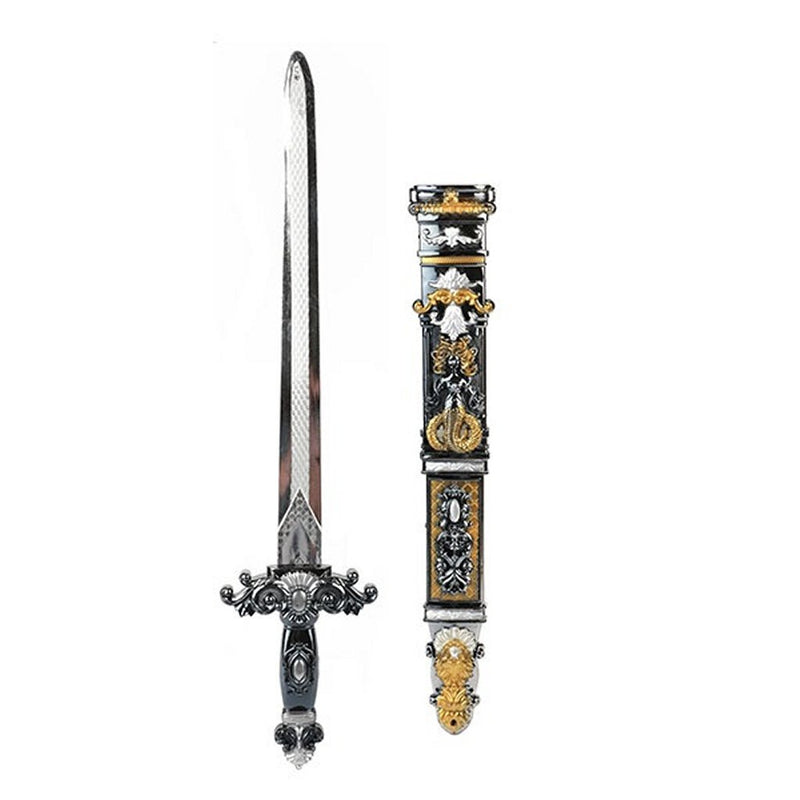 Load image into Gallery viewer, Toi-toys lost heroes speelset 3-delig