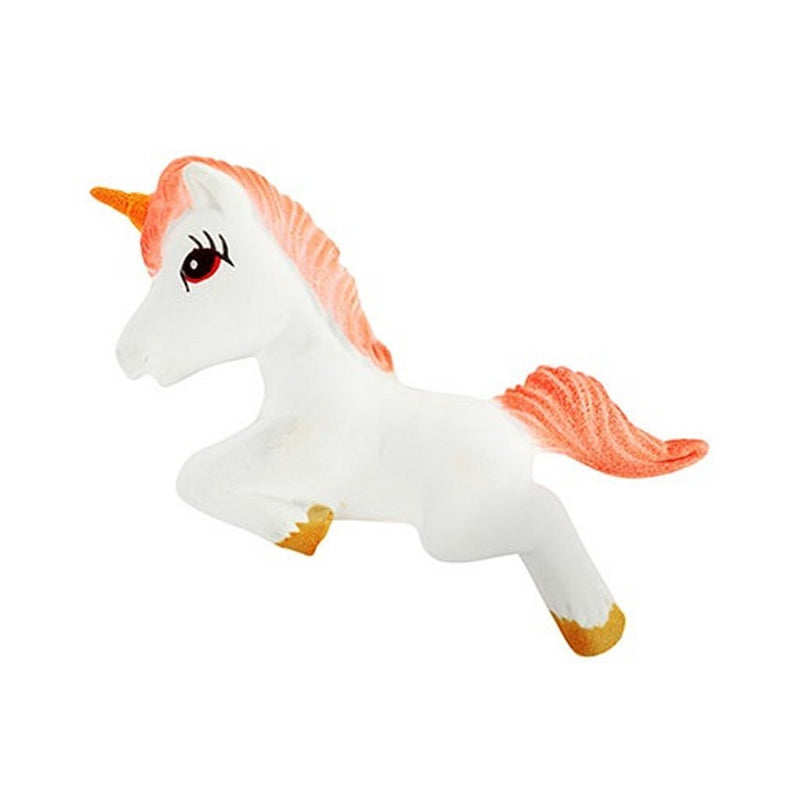 Load image into Gallery viewer, Dream horse eenhoorn ei