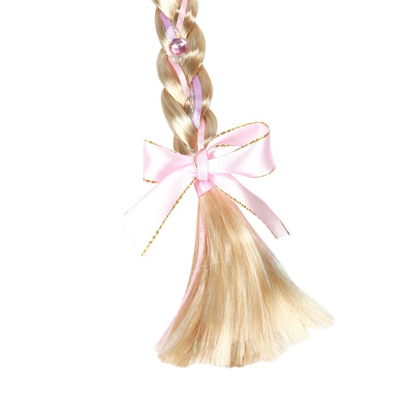 Load image into Gallery viewer, Toi-toys toi toys diadeem met lange vlecht