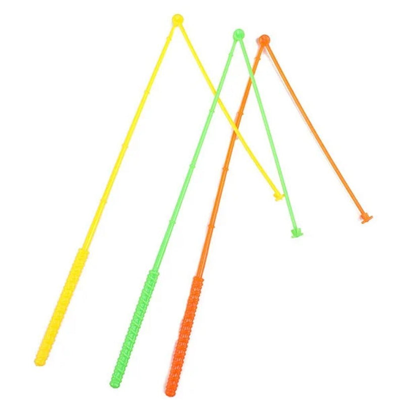 Load image into Gallery viewer, Toi-toys visspel draaischijf vang de vis met geluid