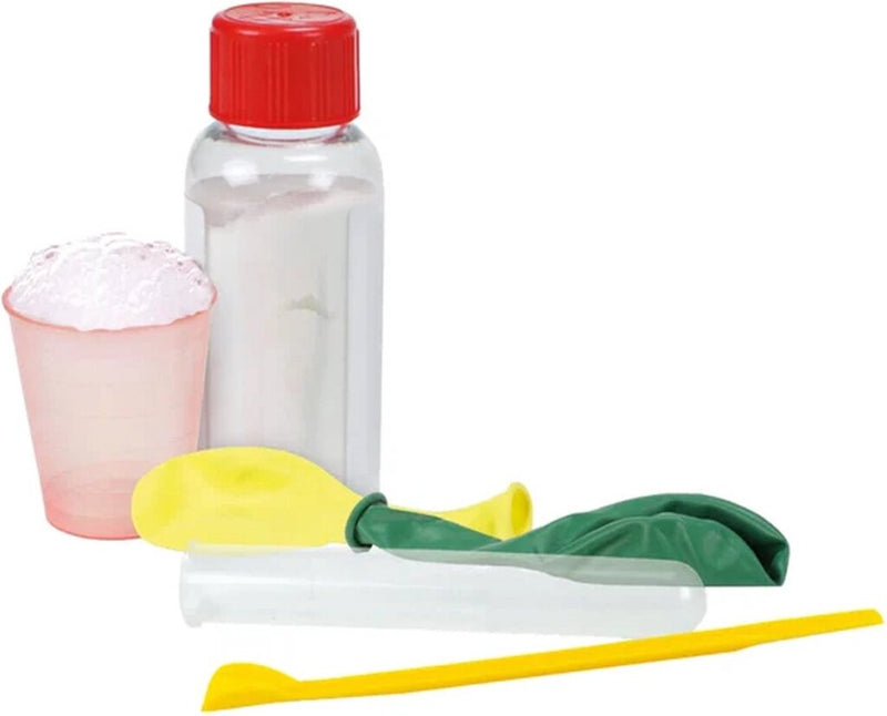 Load image into Gallery viewer, Kidscovery wetenschap scheikunde nederlands frans