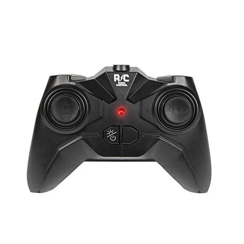 Load image into Gallery viewer, Toi-toys rc-cool monstertruck 1:20 + licht assorti