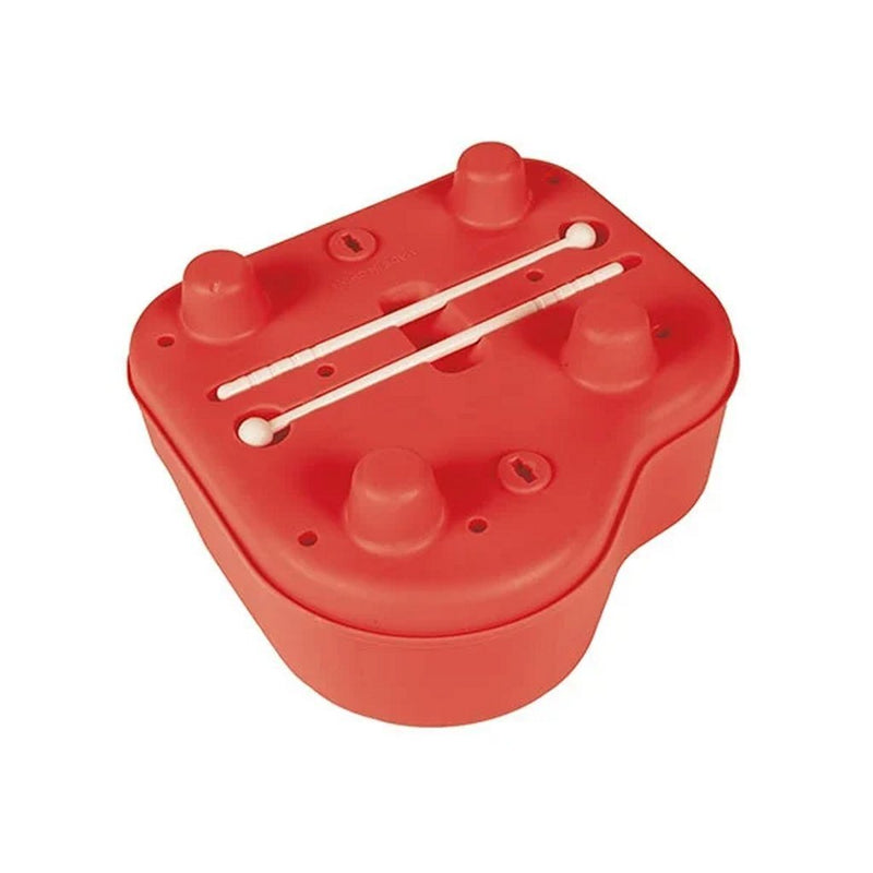 Load image into Gallery viewer, Toi-toys little stars piano xylofoon verschillende uitvoeringen