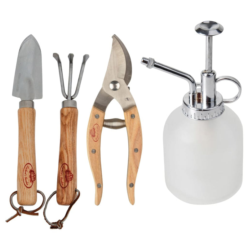 Load image into Gallery viewer, Esschert design tuingereedschapsset gt47