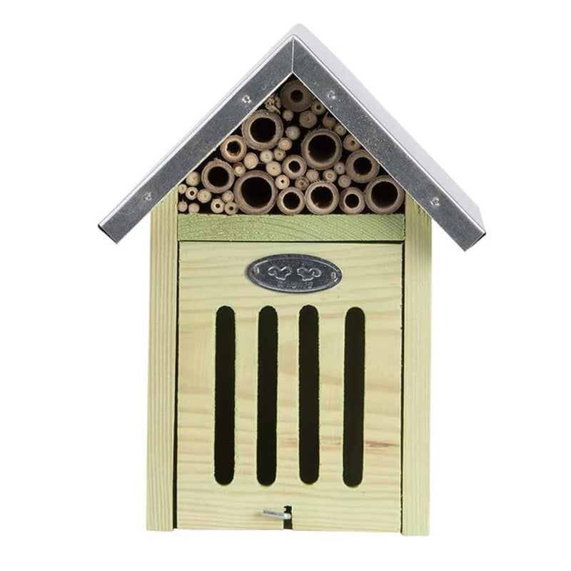 Load image into Gallery viewer, Esschert design insectenhotel s
