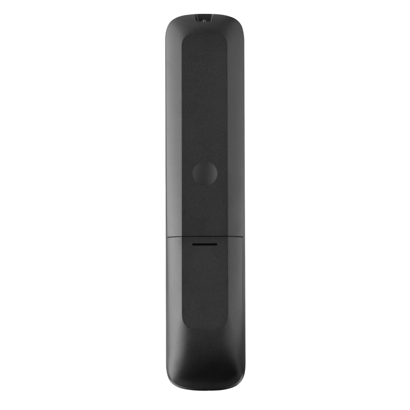 Load image into Gallery viewer, Enzo one for all urc4914 voor panasonic tv