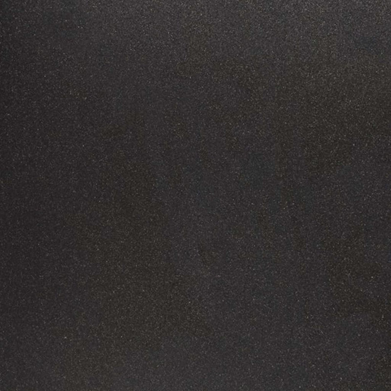 Load image into Gallery viewer, Capi Capi Bloempot Urban Smooth elegant laag 26x36 cm zwart KBL781