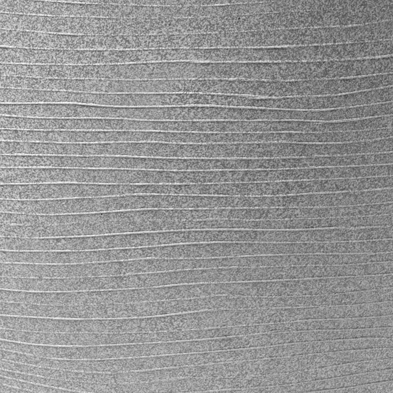 Load image into Gallery viewer, Capi bloempot arc granite laag 61x25 cm ivoorkleurig