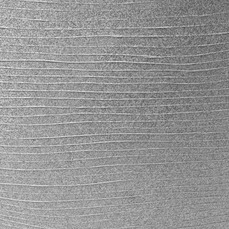 Load image into Gallery viewer, Capi plantenbak arc granite rechthoekig 60x35x40 cm ivoorkleurig