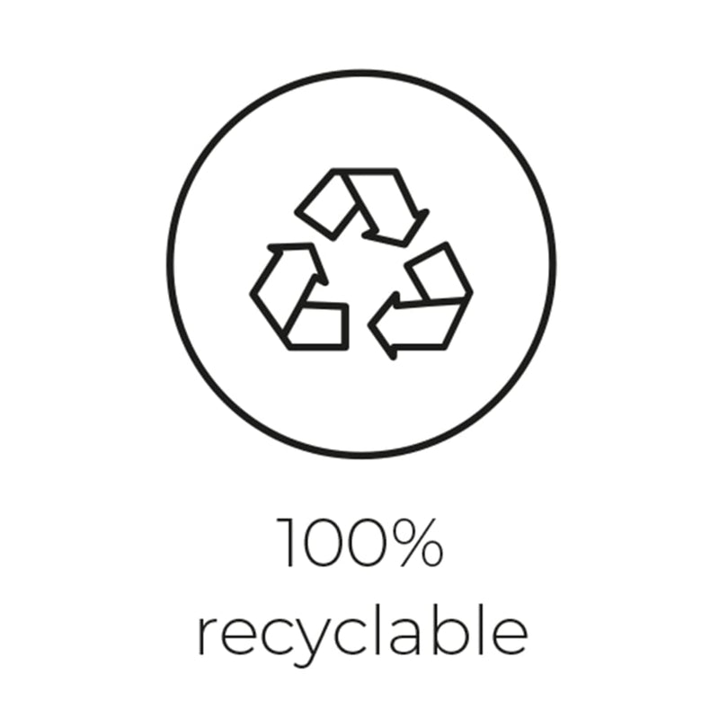 Load image into Gallery viewer, Capi Capi Vogelhuisje Hive 2 19x23x20 cm bruin