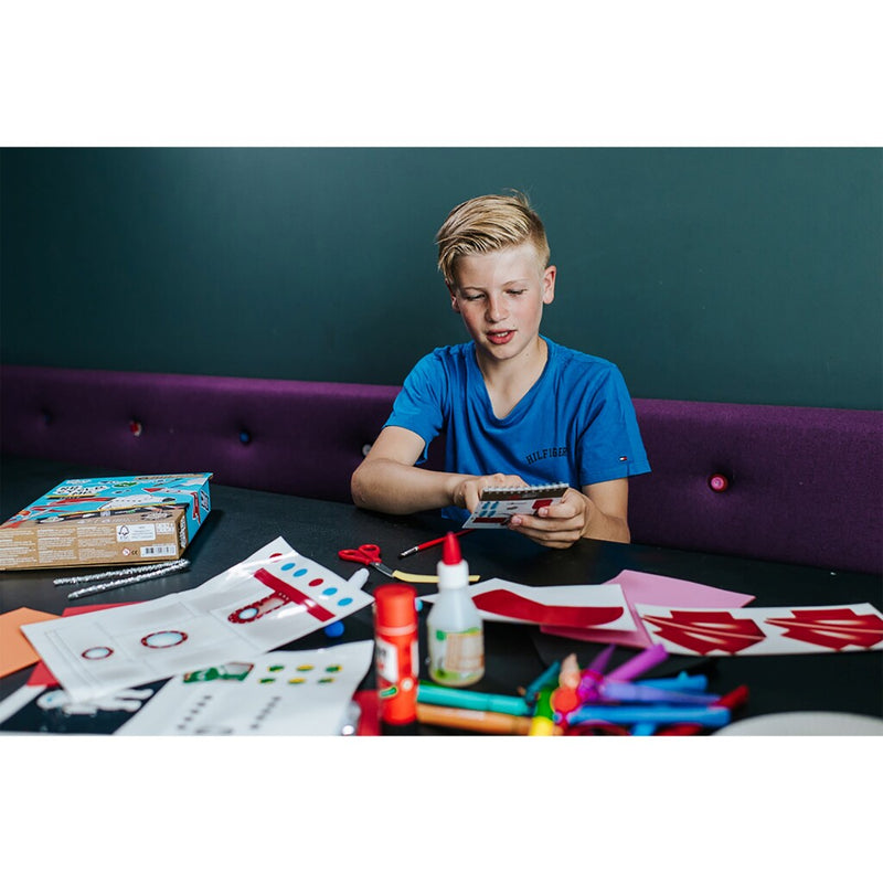 Load image into Gallery viewer, Re-cycle-me re cycle me ocean adventures