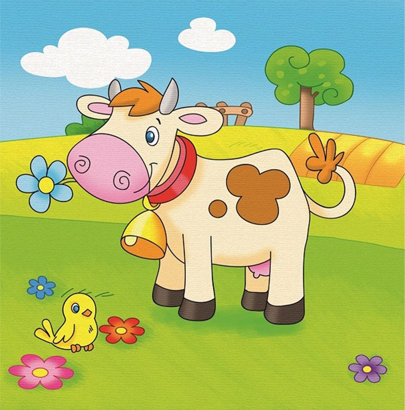 Load image into Gallery viewer, Boek specials nederland bv badboekjes 4 designs, zonder tekst. 8 as