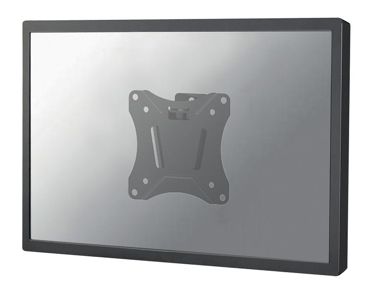 Load image into Gallery viewer, Newstar Newstar NM-W25BLACK Wandsteun