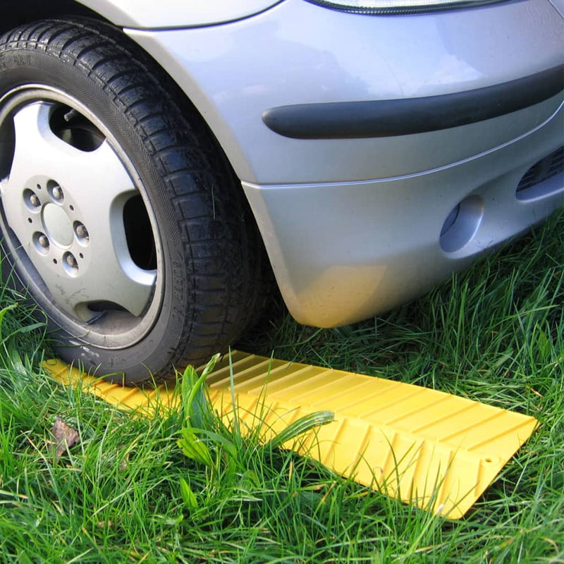 Load image into Gallery viewer, Proplus anti-slip mat 2 stuks 360833