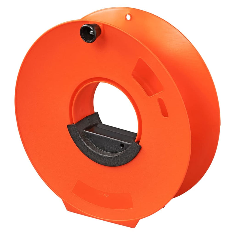 Load image into Gallery viewer, Proplus haspel voor alle soorten slangen, kabels of buizen 370556