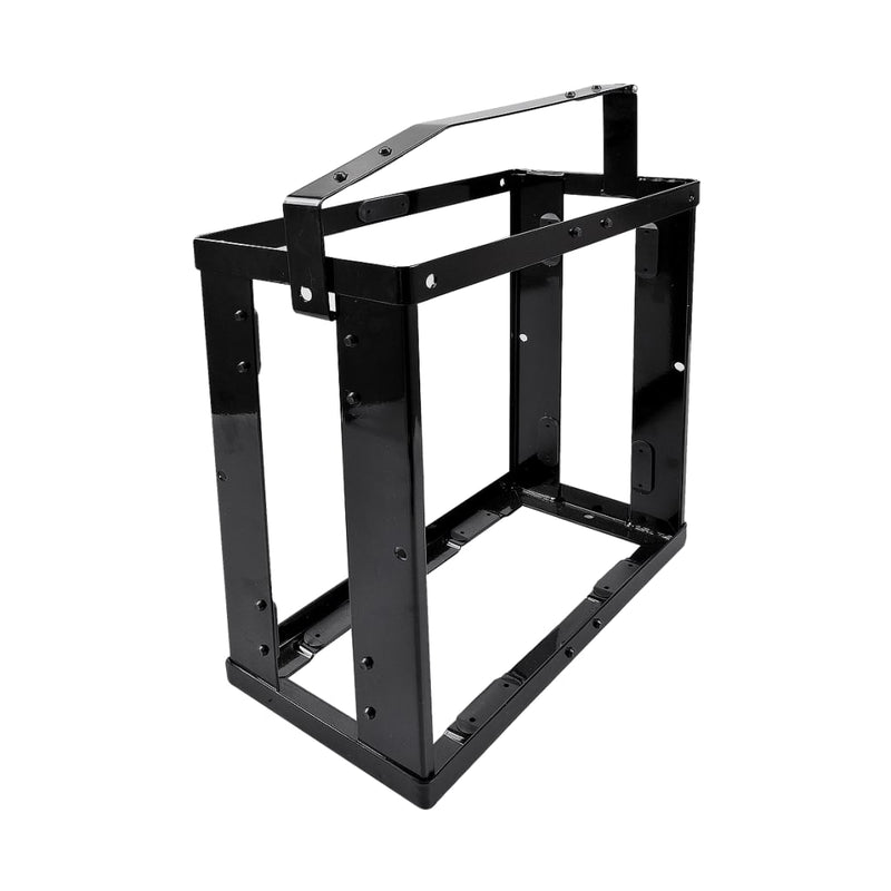 Load image into Gallery viewer, Proplus jerrycanhouder 20 l metaal